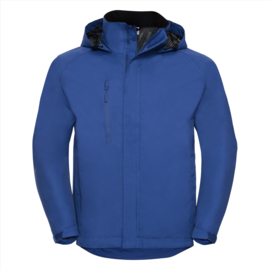 Hydraplus 2000 jacket men 