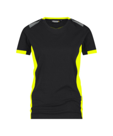 Dassy Tampico T-shirt WOMEN