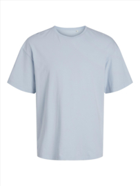 JACK & JONES// Frame Tee
