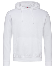 Stedman Classic hooded sweatshirt  for her 