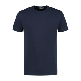 T-Shirt Jacob C-Neck Modern Fit
