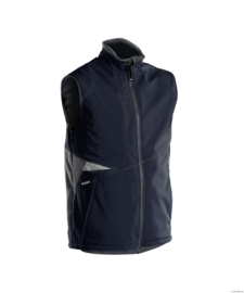 Dassy Fusion bodywarmer 