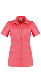 Zorgjas Kara Orient Pink