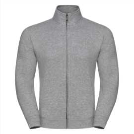 Russell Authentic sweatjacket adults