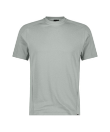 Dassy T-shirt Fuji