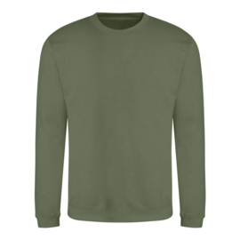 SWEATER HSIS