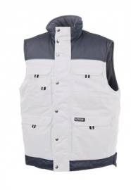 Dassy Hulst bodywarmer 