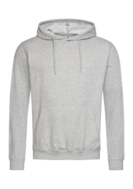 Stedman Classic hooded sweatshirt  for her 