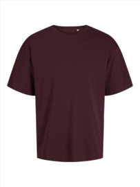 JACK & JONES// Frame Tee