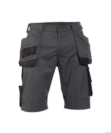 Dassy Bionic werkshort