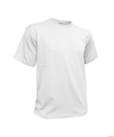 Dassy T-shirt Oscar