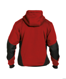 Dassy Pulse sweatjacket