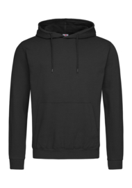 Stedman Classic hooded sweatshirt  for her 