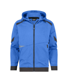 DASSY® Lunax Hoodie