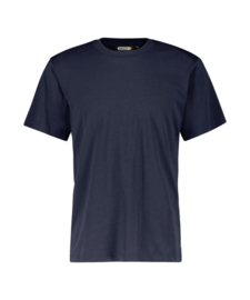 DASSY® Victor T-shirt geschikt voor industrieel wassen