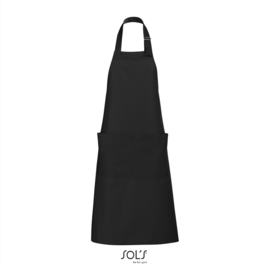 Schort - basic - Sol's