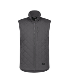 Dassy Yala Geïsoleerde bodywarmer