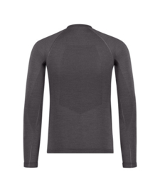 DASSY® Theodor Thermoshirt met lange mouwen