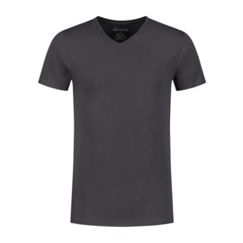 T-shirt Jazz