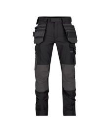 Dassy werkbroek stretch Matrix