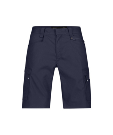 Dassy Zion Werkshort