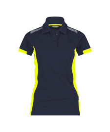 DASSY® Veracruz Women Polo voor dames
