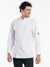 Buis Hilton poco white (lm)