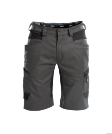 Dassy Axis stretch D-flex  werkshort 