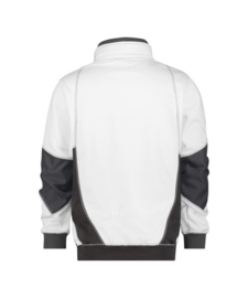 DASSY® Stellar Sweater