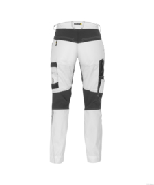 Dassy Helix werkbroek schilders women              