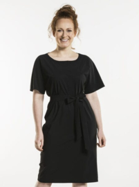 Dress Sense fennel black 