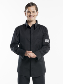 Buis Chef shirt