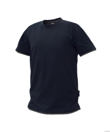 Dassy T-shirt Kinetic