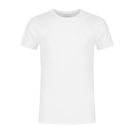 T-shirts heren Jive