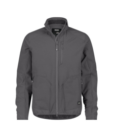 Dassy Sintra Midlayer Jacket
