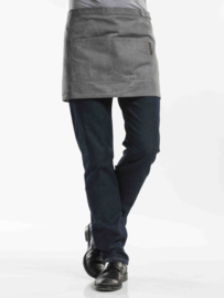 Sloof Base grey denim 
