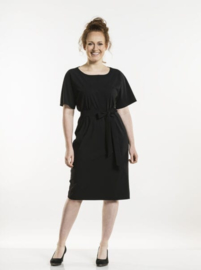 Dress Sense fennel black 