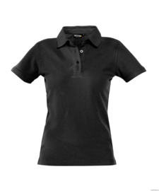 Dassy Poloshirt Leon women