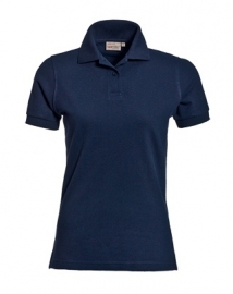 POLO REAL NAVY