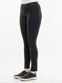 Legging Sense clove black 