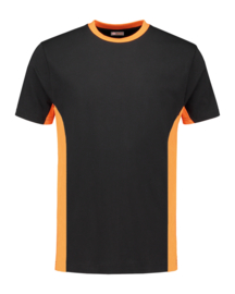 L&S T-shirt workwear