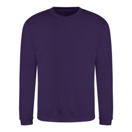 SWEATER HSIS