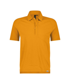 Dassy Polo Madidi