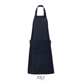 Schort - basic - Sol's