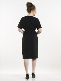 Dress Sense fennel black 