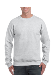 GIL SWEATER DRY BLEND