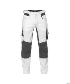 Dassy broek Dynax stretch D-FLEX