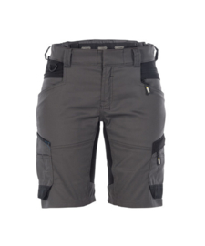 Dassy Axis werkshort women 