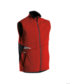 Dassy Fusion bodywarmer 