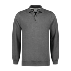Santino Polosweater Ramon
